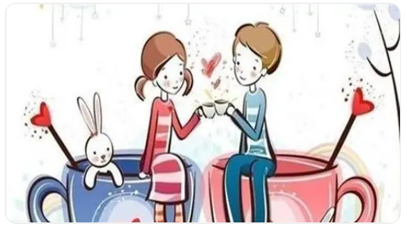 1635329658693695.png 图片.png