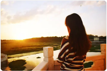 1635329668246276.png 图片.png