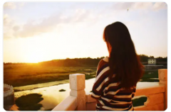 男方出轨:硬的不行软的不行，难道要放任他和小三双宿双飞吗