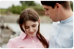 男方出轨:男人要离婚真的是第三者在作妖吗