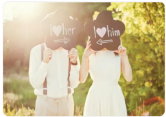 男方出轨:只要出现这些预兆不用再逼问一定出轨了