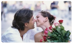 男方出轨:能让一个男人由爱到出轨，女人到底做了什么