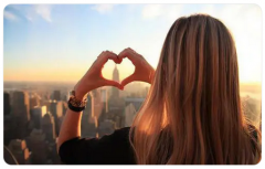 第三者就像个狗皮膏药一样一直粘着出轨