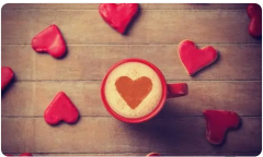 面对男方出轨，你千万不要坐以待毙及时