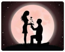 婚姻在线咨询:和“不合适”的人结婚，该怎么办？