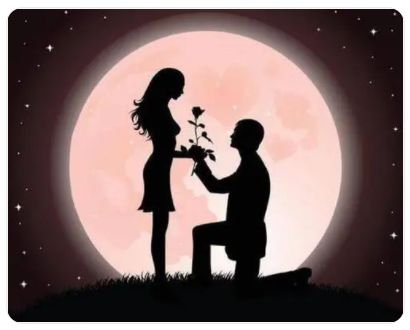 1635664052423950.png 图片.png