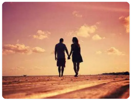 1635664081934143.png 图片.png