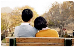 婚姻问题:为什么我老公都回归家庭了，还会继续出轨？