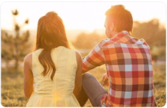 经营婚姻:你讨好他却换不来他的珍惜