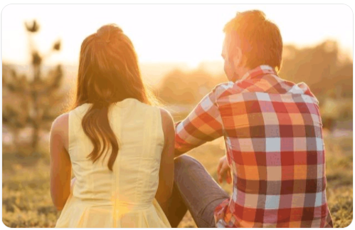 1635664114338348.png 图片.png