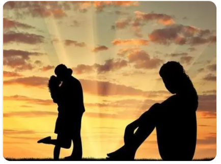 1635664138769470.png 图片.png