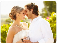 经营婚姻:爱聊骚的男人，很多时候他们的心思早已不在妻子身上