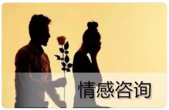 婚姻问题:比起肉体上的摧残，精神上的折磨更让她煎熬十倍