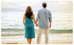 婚姻在线咨询:男人出轨“偷吃”会上瘾吗？