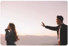 婚姻问题:这样沟通才能够更好地帮助对方纠正不好的习惯