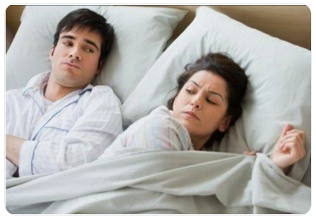 1635664569584411.png 图片.png