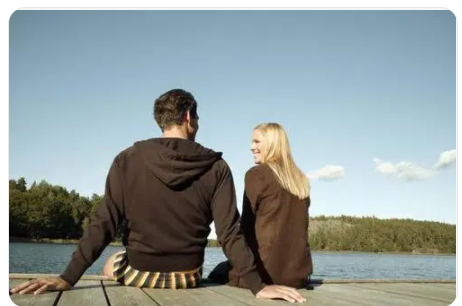 1635664589961730.png 图片.png