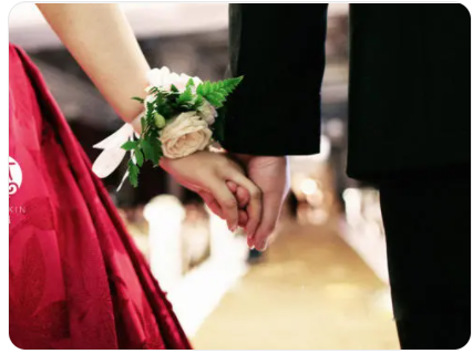 1635664599386077.png 图片.png