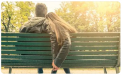 婚姻问题:过日子最怕的就是把合作变成了赌气