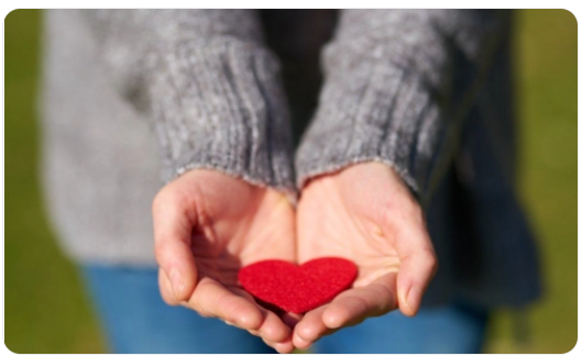 1635664624399658.png 图片.png