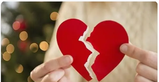 1635664637264556.png 图片.png