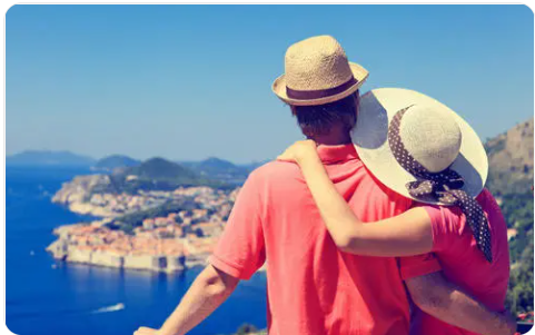 1635664646364135.png 图片.png