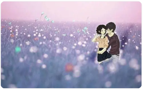 1635664736561523.png 图片.png