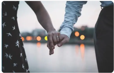 1635664746881500.png 图片.png