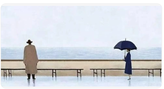 1635664759779144.png 图片.png