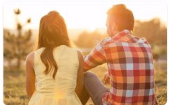 关于婚姻问题:是不是所有分开过的感情都注定不能长久?