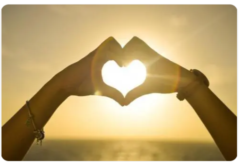 1635665456755249.png 图片.png