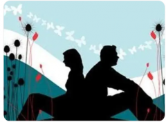 关于婚姻问题：男人真正看重的，是那种被需要的感觉