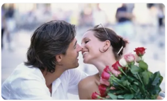 关于婚姻问题:爱情是身体产生一系列化学反应的结果