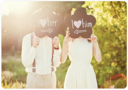 1635671164227355.png 图片.png