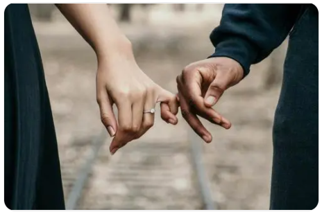 1635671173161071.png 图片.png