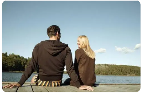 1635671187847351.png 图片.png