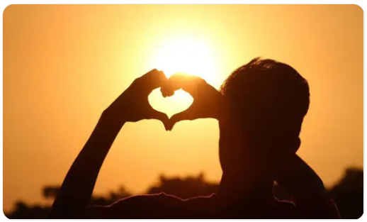 1635671198921905.png 图片.png