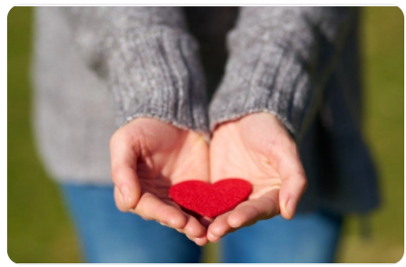 1635671207592041.png 图片.png