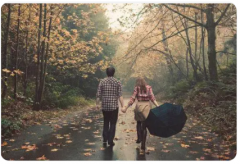 关于婚姻问题:每天为他洗衣做饭思前顾后为什么对方不领情