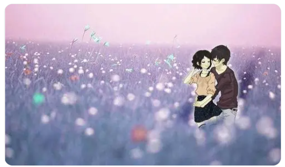 1635671315741271.png 图片.png