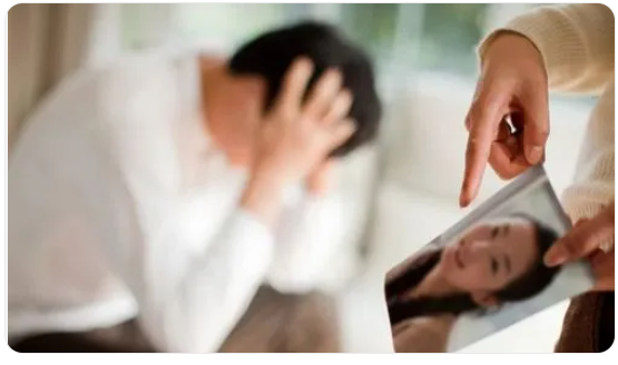 1635671325924499.png 图片.png