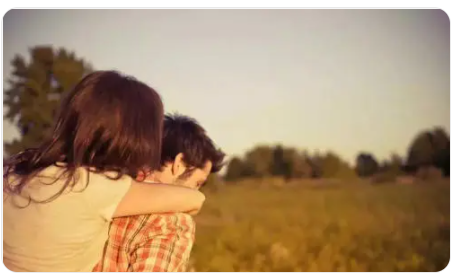 1635671636839599.png 图片.png