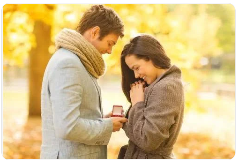 1635671651540313.png 图片.png