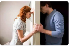 男方出轨:丈夫说只是在app上约来的露水情