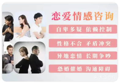 1636440887256317.png 图片.png