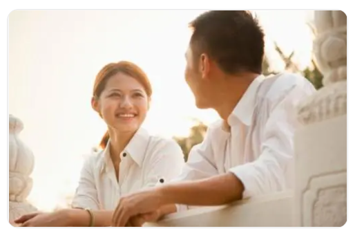 1636440899821899.png 图片.png