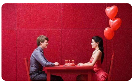 1636441063601196.png 图片.png