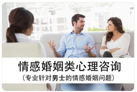 1636441111874237.png 图片.png