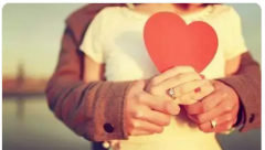 老公出轨:给伴侣提供“情绪价值”并不是哄一哄就行了