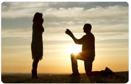 1636441152742889.png 图片.png